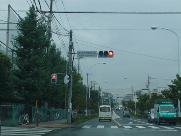 d0116913_18323114.jpg