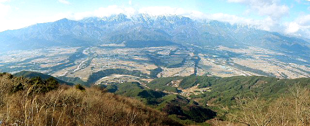 a0101715_15103348.jpg