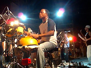 a0101715_23153680.jpg