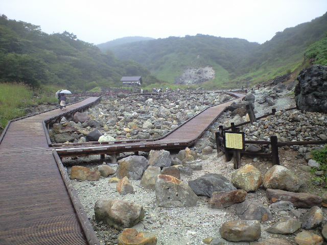 d0149615_11162883.jpg
