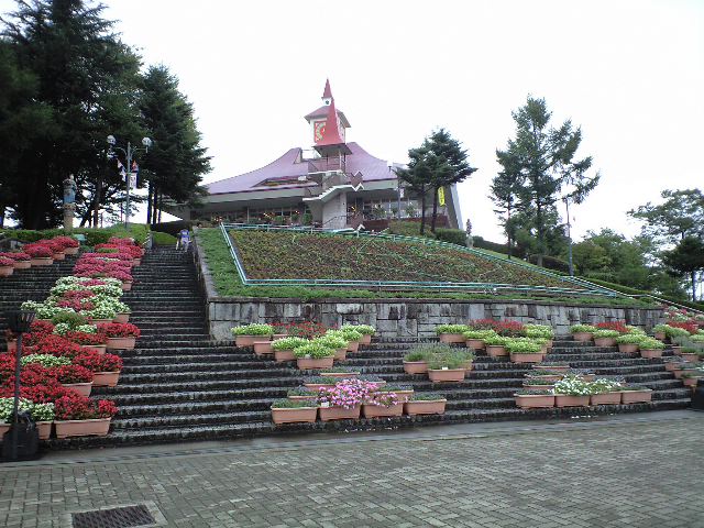 d0149615_8352934.jpg