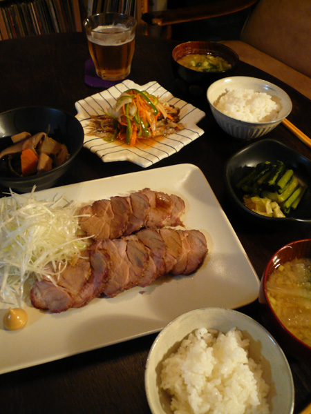c0144016_14125287.jpg