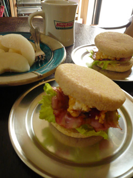 c0144016_142849100.jpg