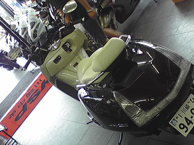 e0098318_1065277.jpg