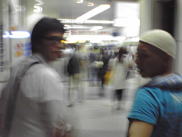 e0098318_23191253.jpg