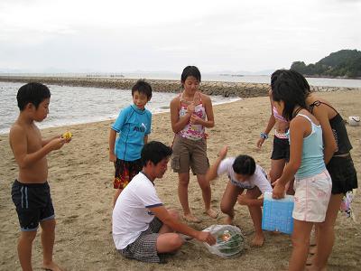 b0109220_618120.jpg