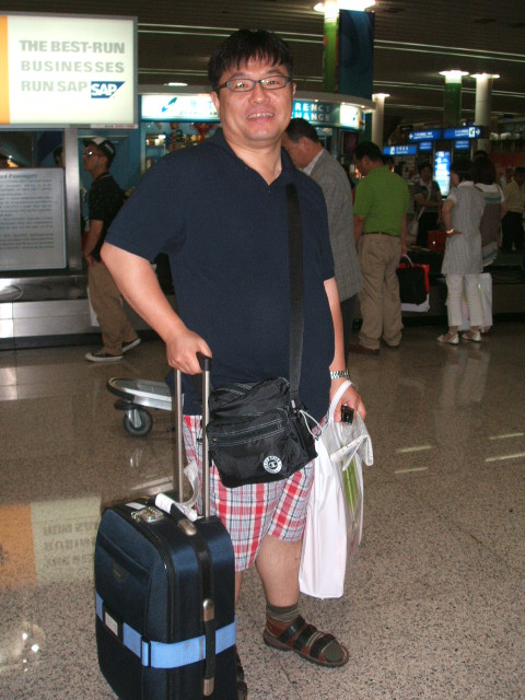 f0054720_14101140.jpg