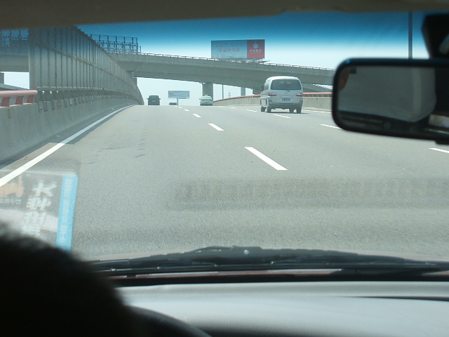 f0054720_14154742.jpg