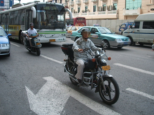 f0054720_14211487.jpg