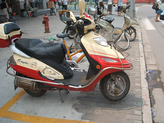 f0054720_14244265.jpg