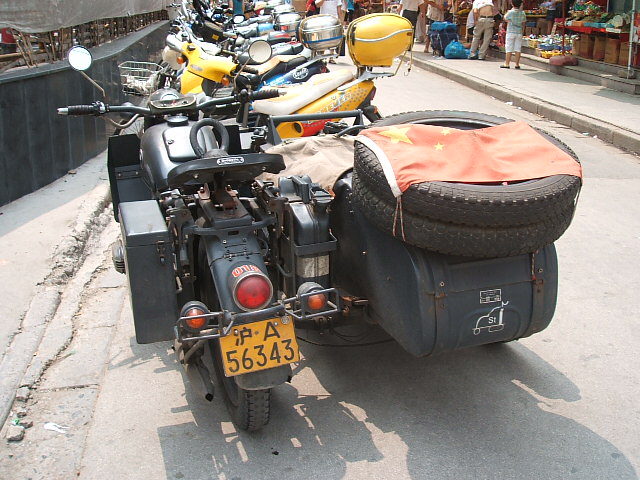 f0054720_14265771.jpg
