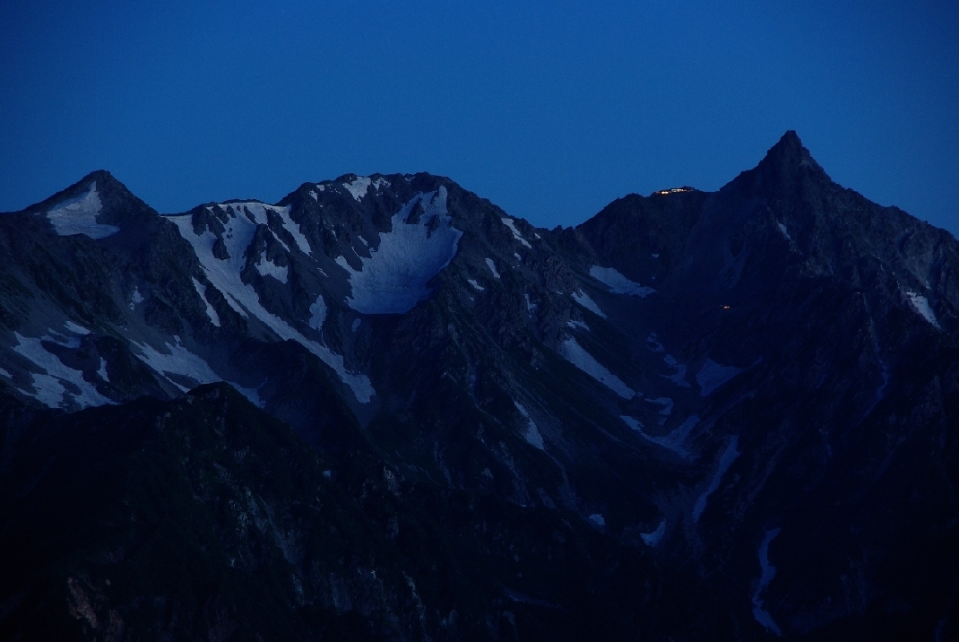 b0062024_1954684.jpg