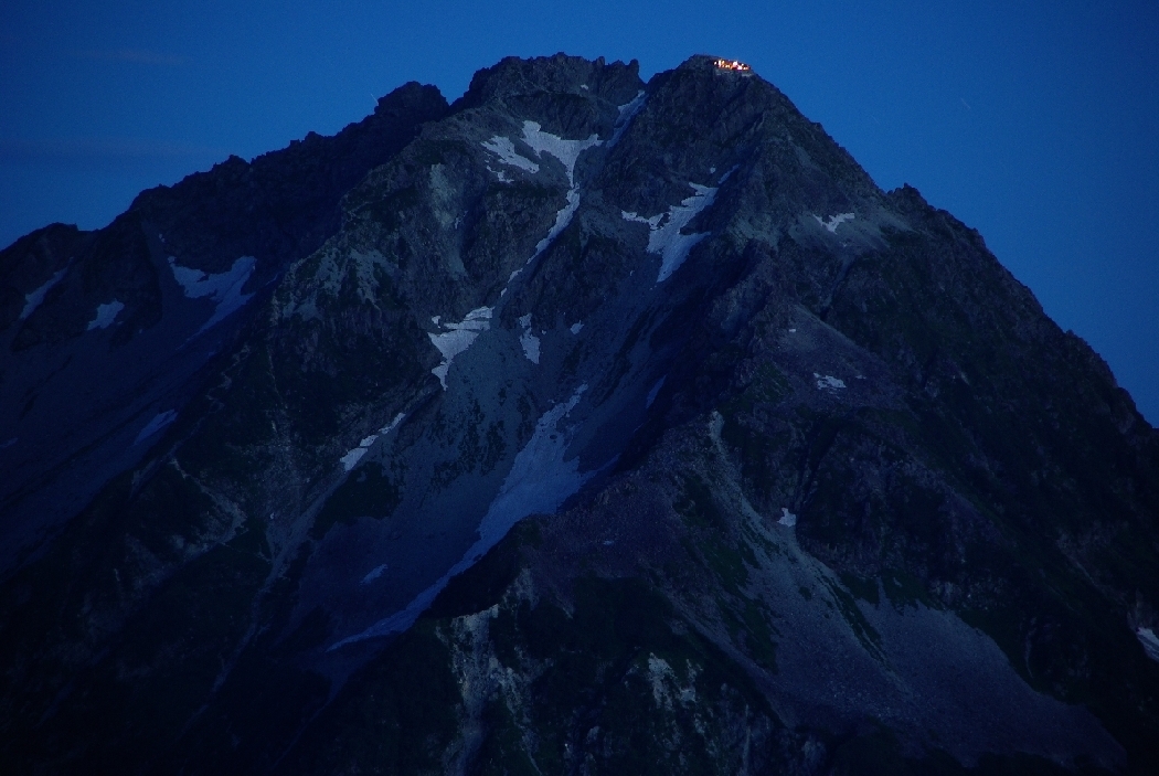 b0062024_19565587.jpg