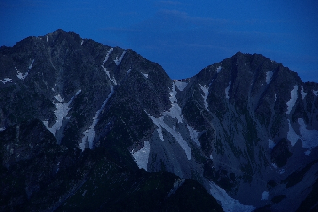 b0062024_19585459.jpg