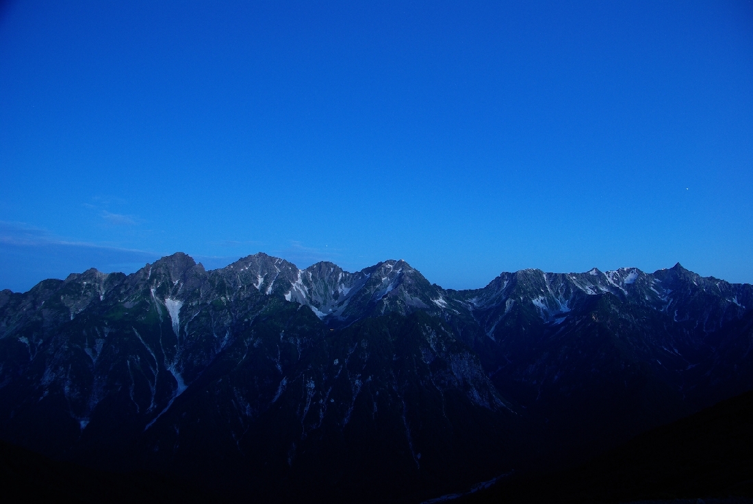 b0062024_19595387.jpg