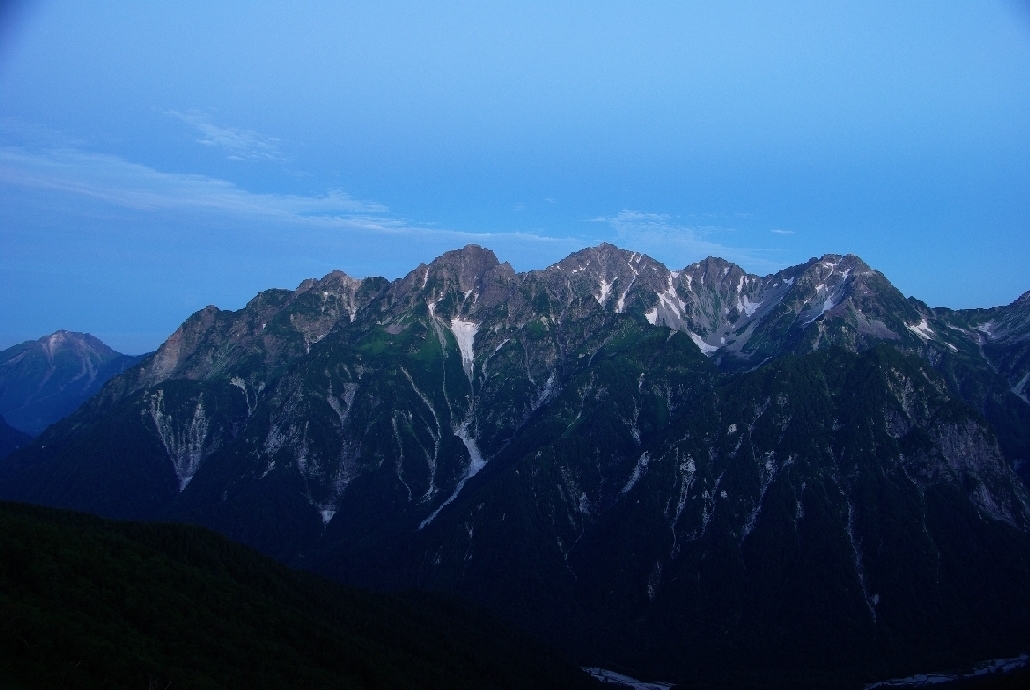 b0062024_2012451.jpg