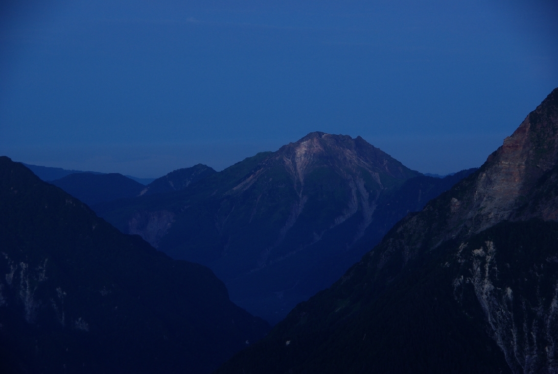 b0062024_202730.jpg