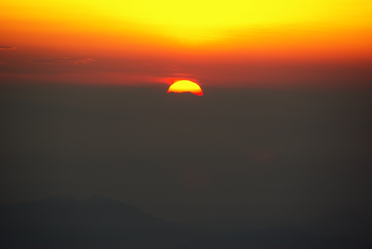 b0062024_2054468.jpg