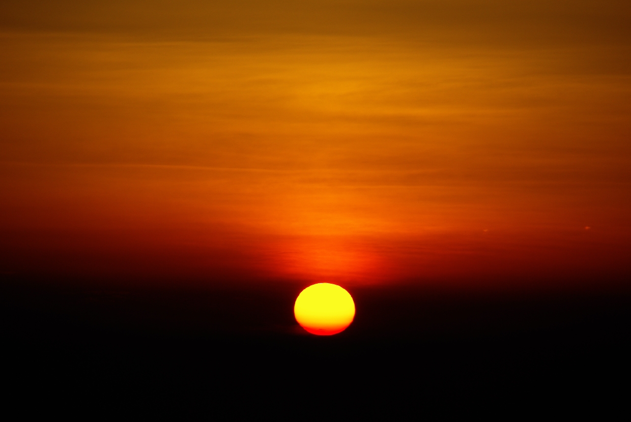 b0062024_209262.jpg