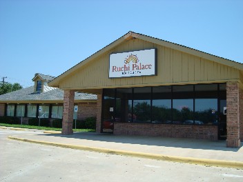 f0006724_3561189.jpg