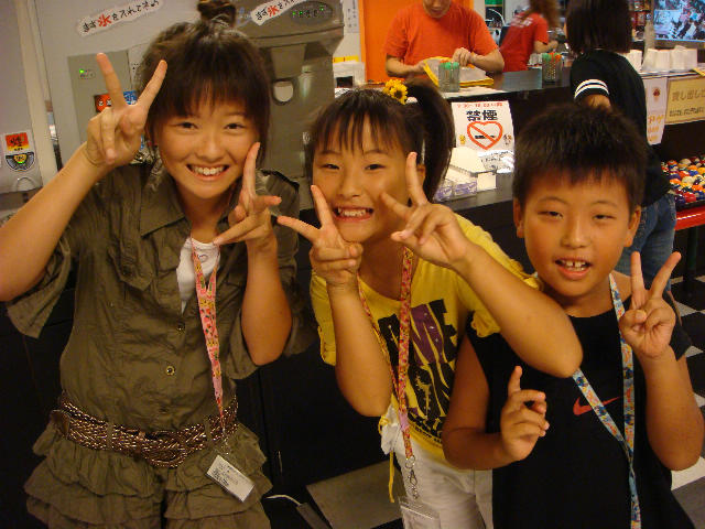 f0158824_14271125.jpg