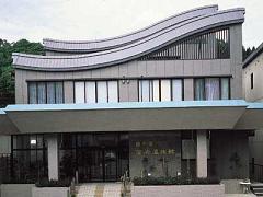 b0129725_16471936.jpg