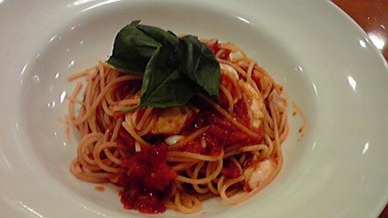 c0086230_13214486.jpg