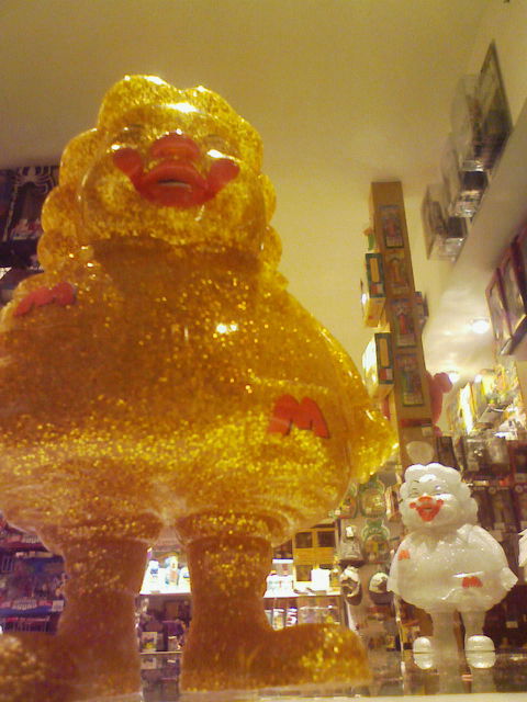 d0089530_18583012.jpg