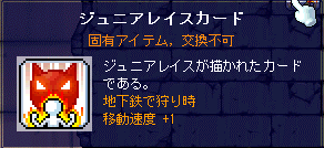 f0092233_20333439.gif