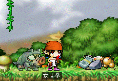 f0092233_2045916.gif