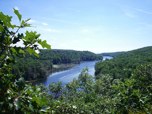 c0064534_2156148.jpg