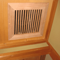 d0033734_1548656.gif
