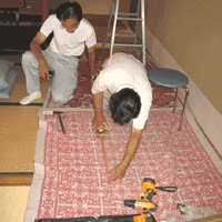 d0033734_15575311.gif