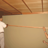 d0033734_15581986.gif