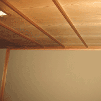 d0033734_15584686.gif