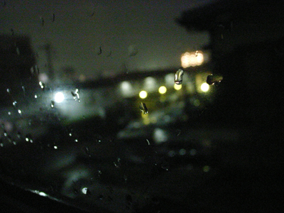 a0097735_15352.jpg