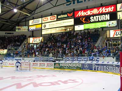 f0145537_3383760.jpg