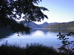 a0088238_2337158.jpg