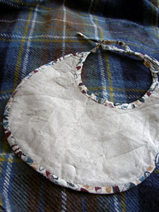 f0160641_1411193.jpg