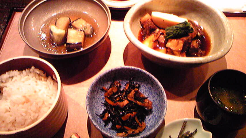 e0087443_1737787.jpg