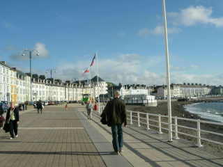f0019444_533781.jpg