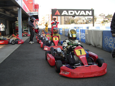 a0044046_1383042.jpg