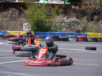 a0044046_1385492.jpg