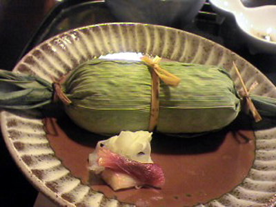 d0070047_0321753.jpg