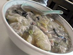 d0070047_0344825.jpg