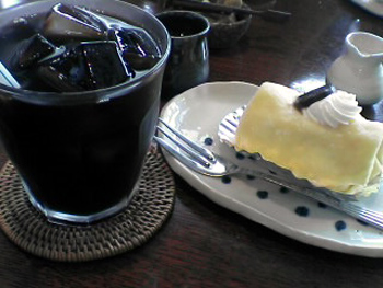 d0070047_0351843.jpg