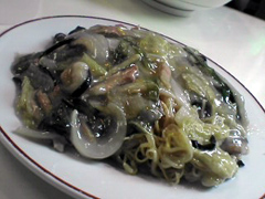 d0070047_035186.jpg