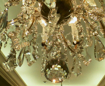 f0073848_91994.jpg
