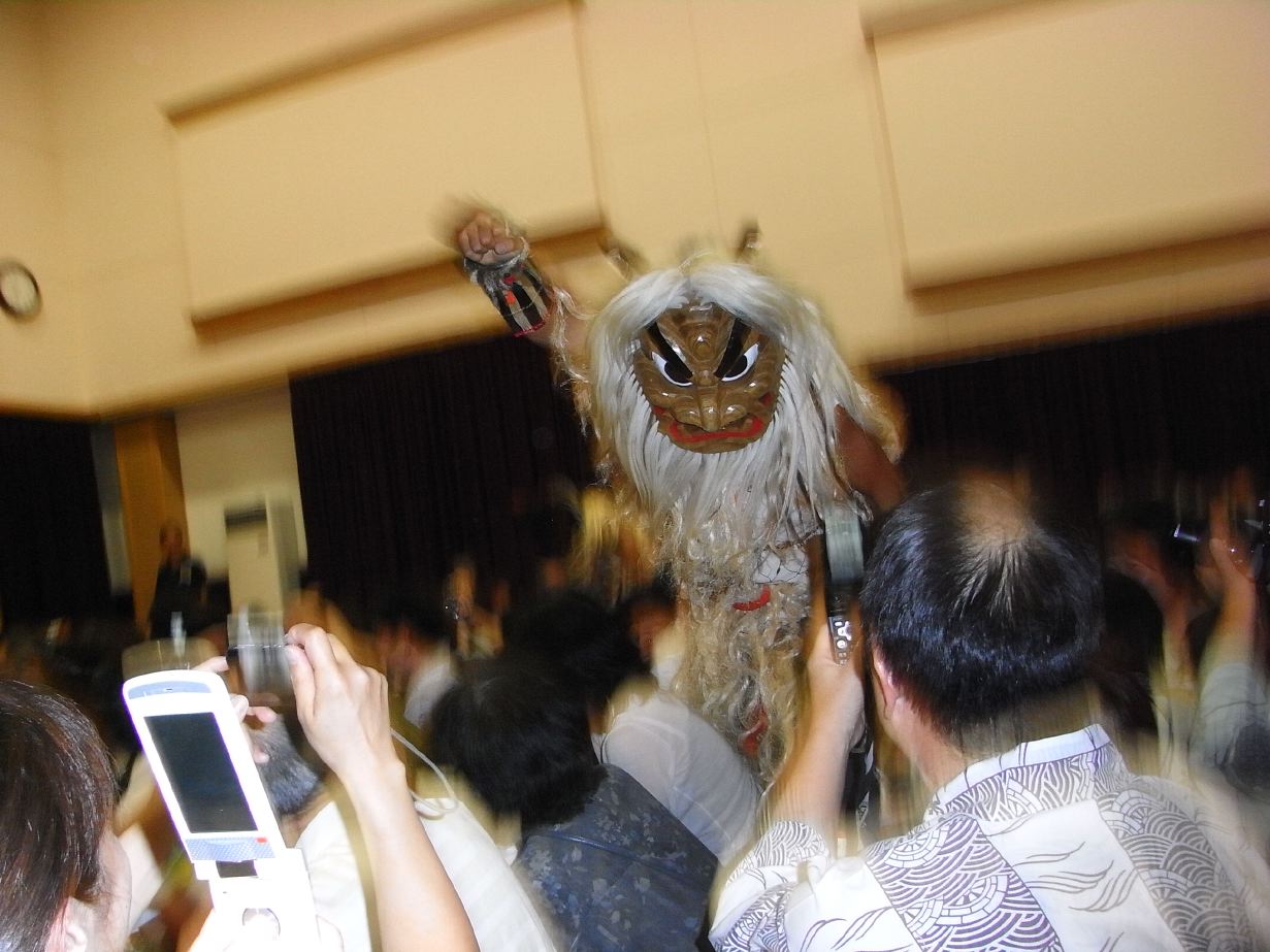 b0082951_9214880.jpg