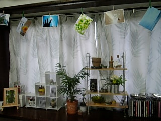 c0163255_20281581.jpg